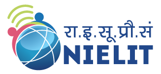 Institute Logo